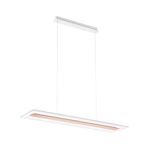 Linea Light Collection Antille viseča svetilka | formasvetila.si