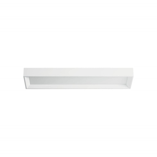 Linea Light Collection Tara Dimmable stenska in stropna svetilka | formasvetila.si