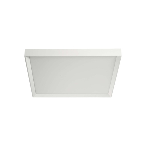 Linea Light Collection Tara Maxi stenska in stropna svetilka | formasvetila.si