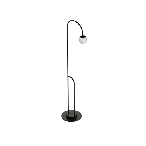 Linea Light Collection Butler zunanja stoječa svetilka | formasvetila.si