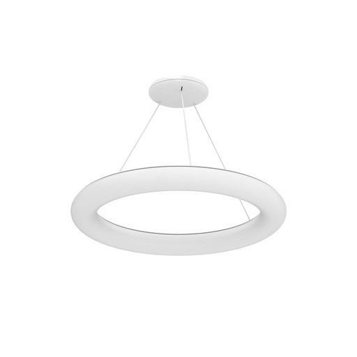 Linea Light Collection Polo viseča svetilka | formasvetila.si