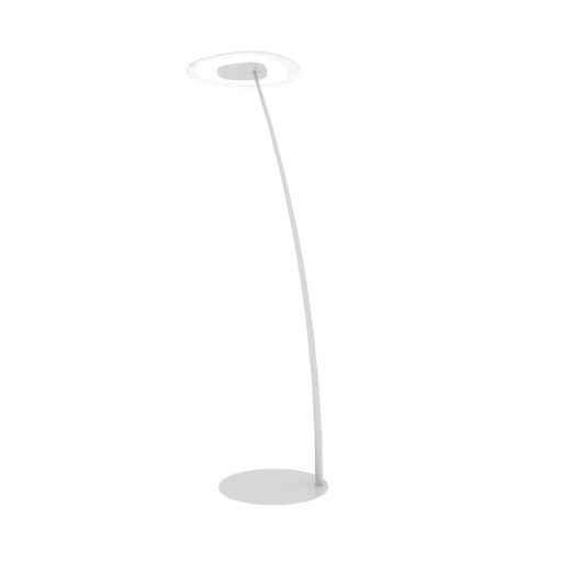Linea Light Collection Antigua stoječa svetilka | formasvetila.si