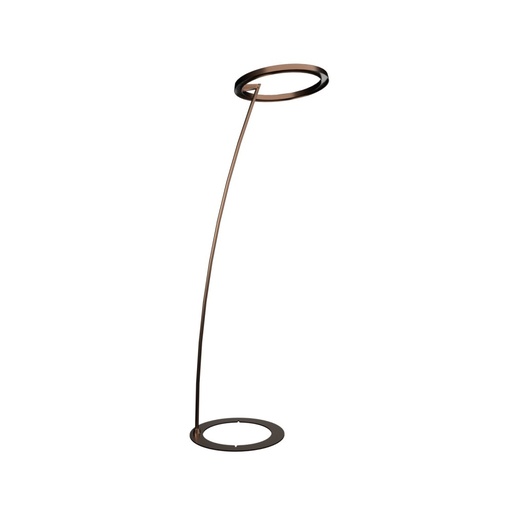 Linea Light Collection Lira zunanja stoječa svetilka | formasvetila.si