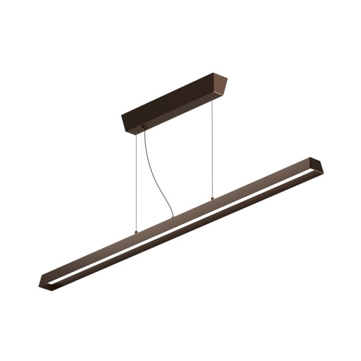 Linea Light Collection Lira Aisi zunanja viseča svetilka | formasvetila.si