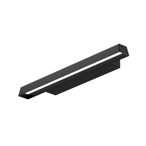 Linea Light Collection Lira Aisi zunanja stenska svetilka | formasvetila.si