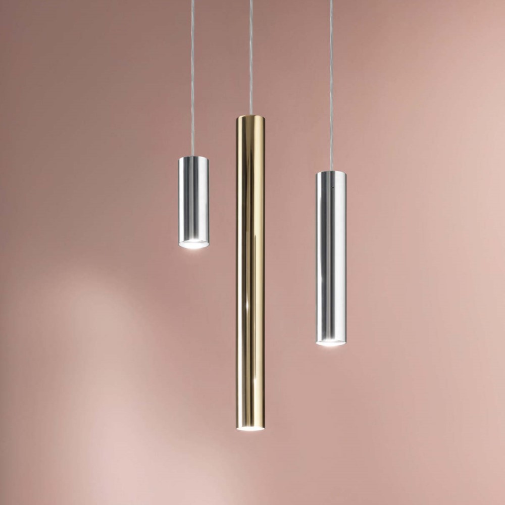 Linea Light Collection Birba GU10 viseča svetilka | formasvetila.si
