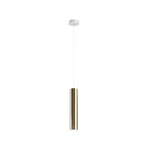 Linea Light Collection Birba GU10 viseča svetilka | formasvetila.si