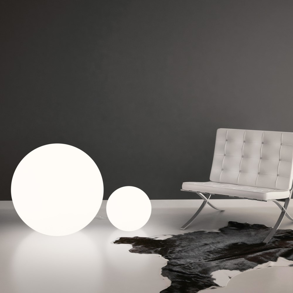 Linea Light Collection Oh! E27 talna svetilka | formasvetila.si