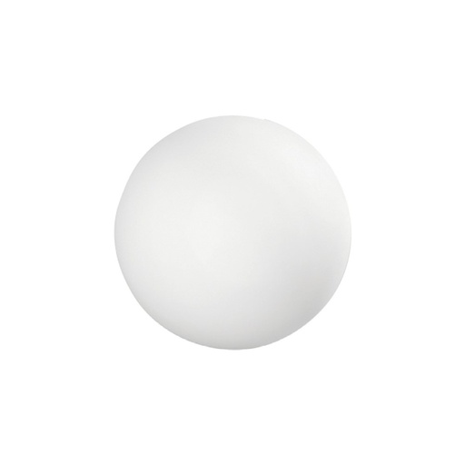 Linea Light Collection Oh! E27 talna svetilka | formasvetila.si