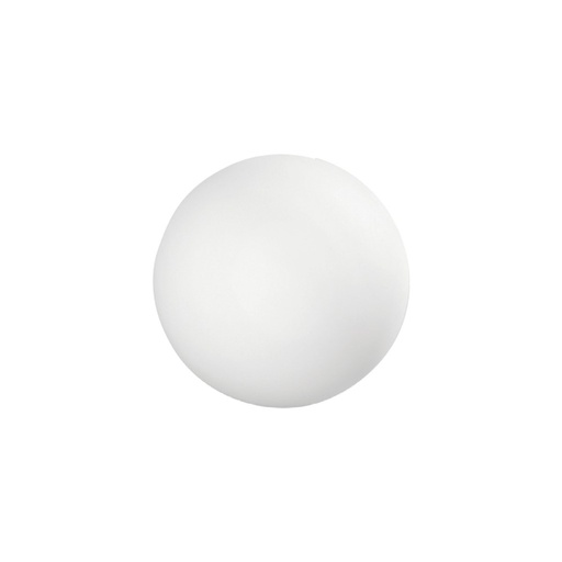Linea Light Collection Oh! LED stenska in stropna svetilka | formasvetila.si