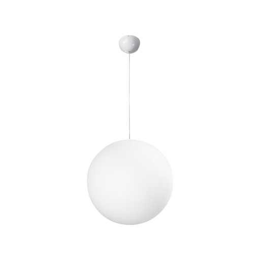 Linea Light Collection Oh! LED viseča svetilka | formasvetila.si