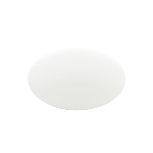 Linea Light Collection Oh! Smash E27 stropna svetilka | formasvetila.si