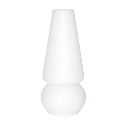 Linea Light Collection Marge RGB LED zunanja talna svetilka | formasvetila.si