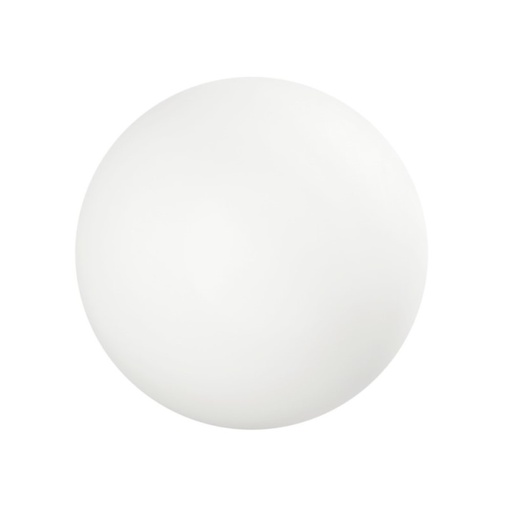Linea Light Collection Oh!_S65 LED zunanja stenska in stropna svetilka | formasvetila.si