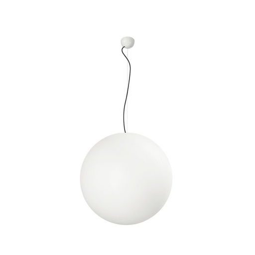 Linea Light Collection Oh! LED zunanja viseča svetilka | formasvetila.si