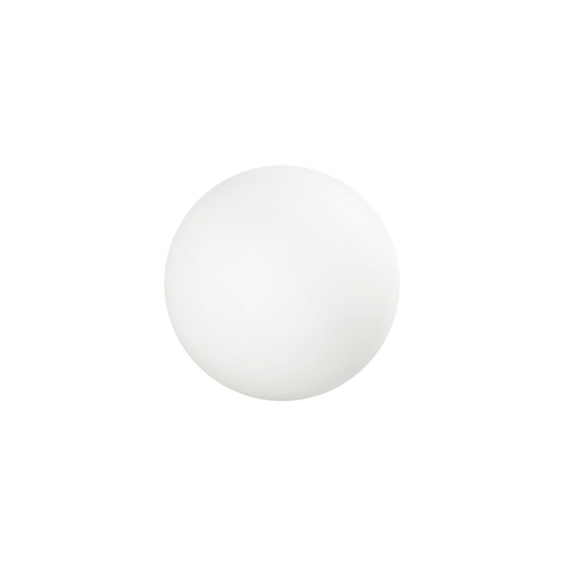 Linea Light Collection Oh!_S65 LED zunanja stenska in stropna svetilka | formasvetila.si