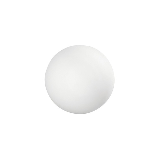 Linea Light Collection Oh!_FL65 E27 zunanja talna svetilka | formasvetila.si