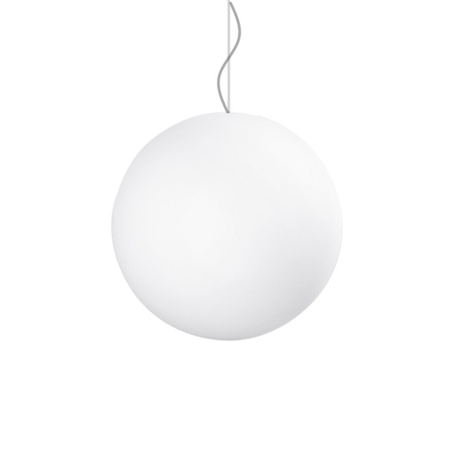 Linea Light Collection Oh!_P65 E27 zunanja viseča svetilka | formasvetila.si