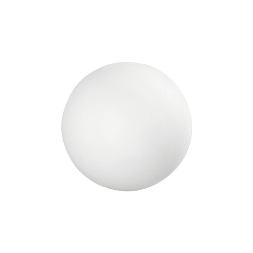 Oh!_FL65 LED zunanja talna svetilka