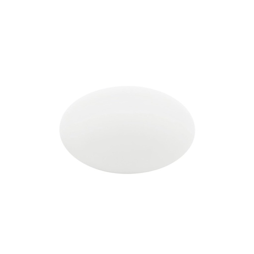 Linea Light Collection Oh! Smash_S65 E27 zunanja stropna svetilka | formasvetila.si