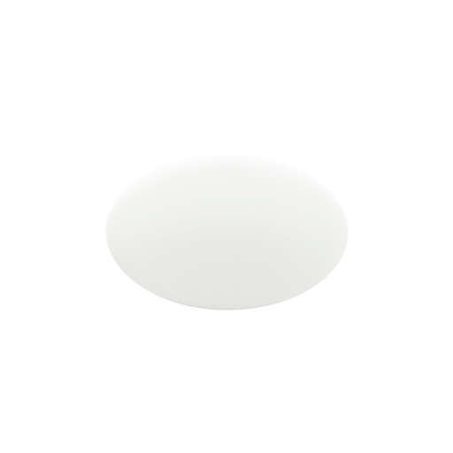 Linea Light Collection Oh! Smash_FL65 E27 zunanja talna svetilka | formasvetila.si