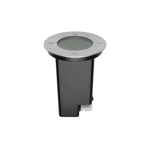 Linea Light Collection Texo_RJ zunanja vgradna talna svetilka | formasvetila.si
