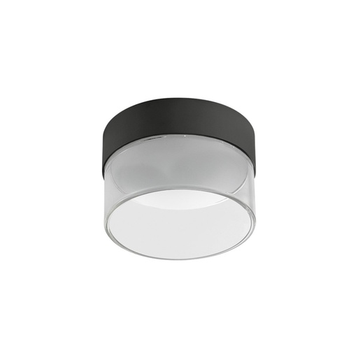 Linea Light Collection Crumb stropna svetilka | formasvetila.si
