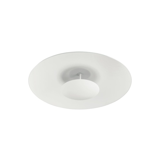 Linea Light Collection Horizon stropna svetilka | formasvetila.si