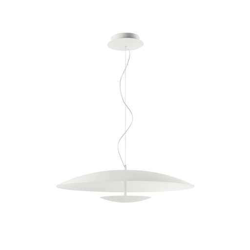 Linea Light Collection Horizon viseča svetilka | formasvetila.si