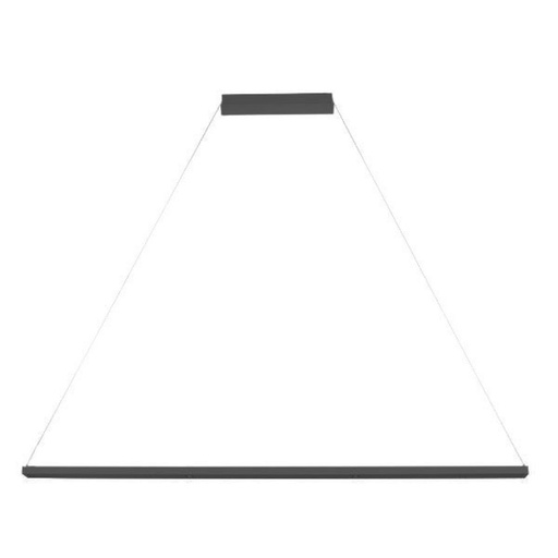 Tablet viseča svetilka