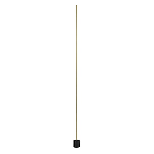 Catellani & Smith Light Stick F stoječa svetilka | formasvetila.si