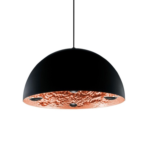 Stchu-Moon 02 LED viseča svetilka