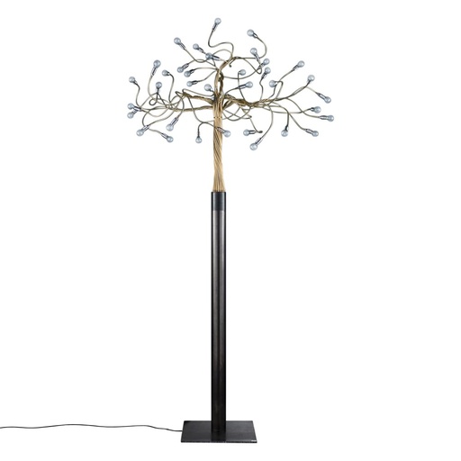 Albero della Luce stoječa svetilka