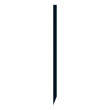 Catellani & Smith Peg / 25 cm / for More | formasvetila.si