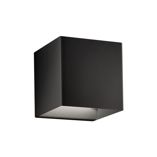 Lodes Laser 10x10 stenska svetilka | formasvetila.si