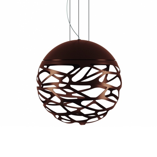 Kelly Sphere viseča svetilka