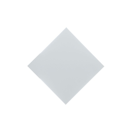 Puzzle Single Square stenska in stropna svetilka