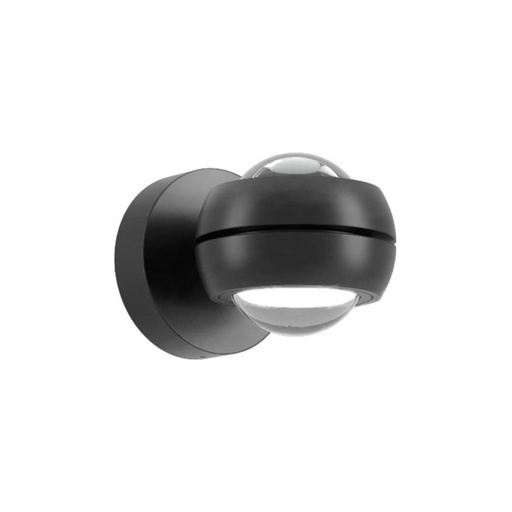 Lodes Nautilus Mini stenska svetilka | formasvetila.si