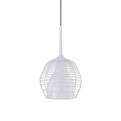 Diesel living Cage Small viseča svetilka | formasvetila.si