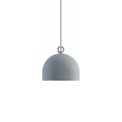 Urban Concrete 25 viseča svetilka