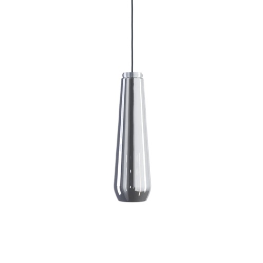 Diesel living Glass Drop viseča svetilka | formasvetila.si
