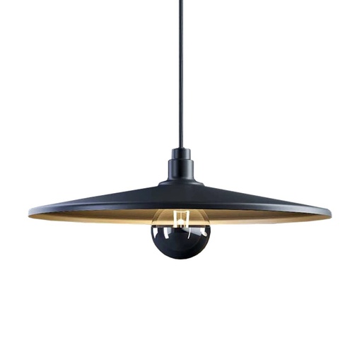 Diesel living Vinyl viseča svetilka | formasvetila.si