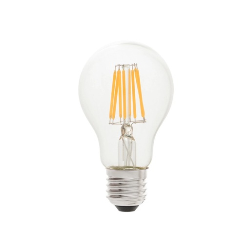 Faro Barcelona A60 E27 7W 2700K TUYA WIFI                         | formasvetila.si