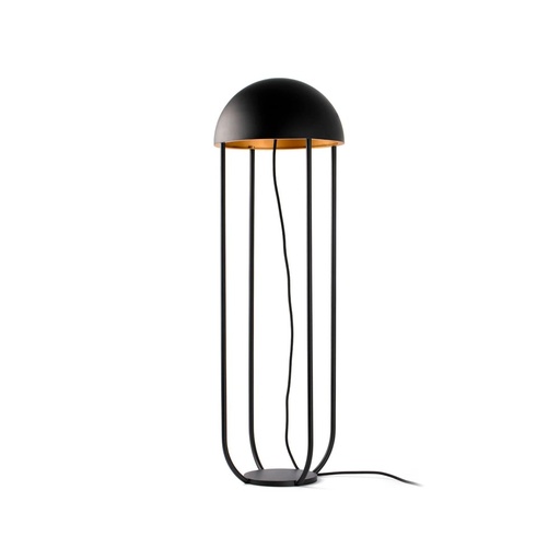 Faro Barcelona Jellyfish stoječa svetilka                    | formasvetila.si
