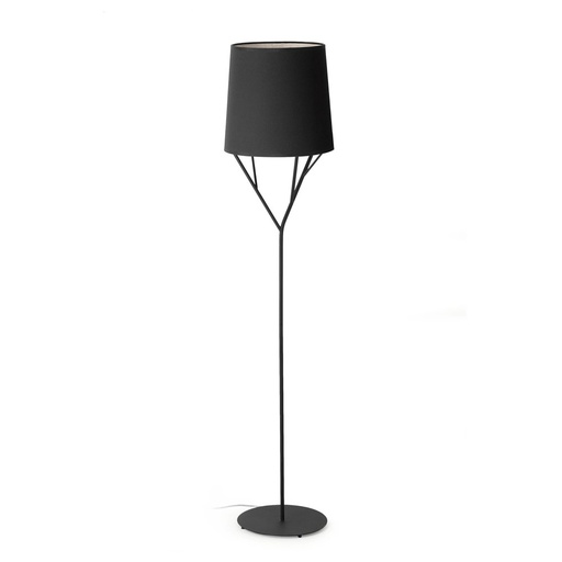 Faro Barcelona Tree stoječa svetilka | formasvetila.si