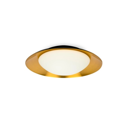 Faro Barcelona Side LED stenska in stropna svetilka | formasvetila.si