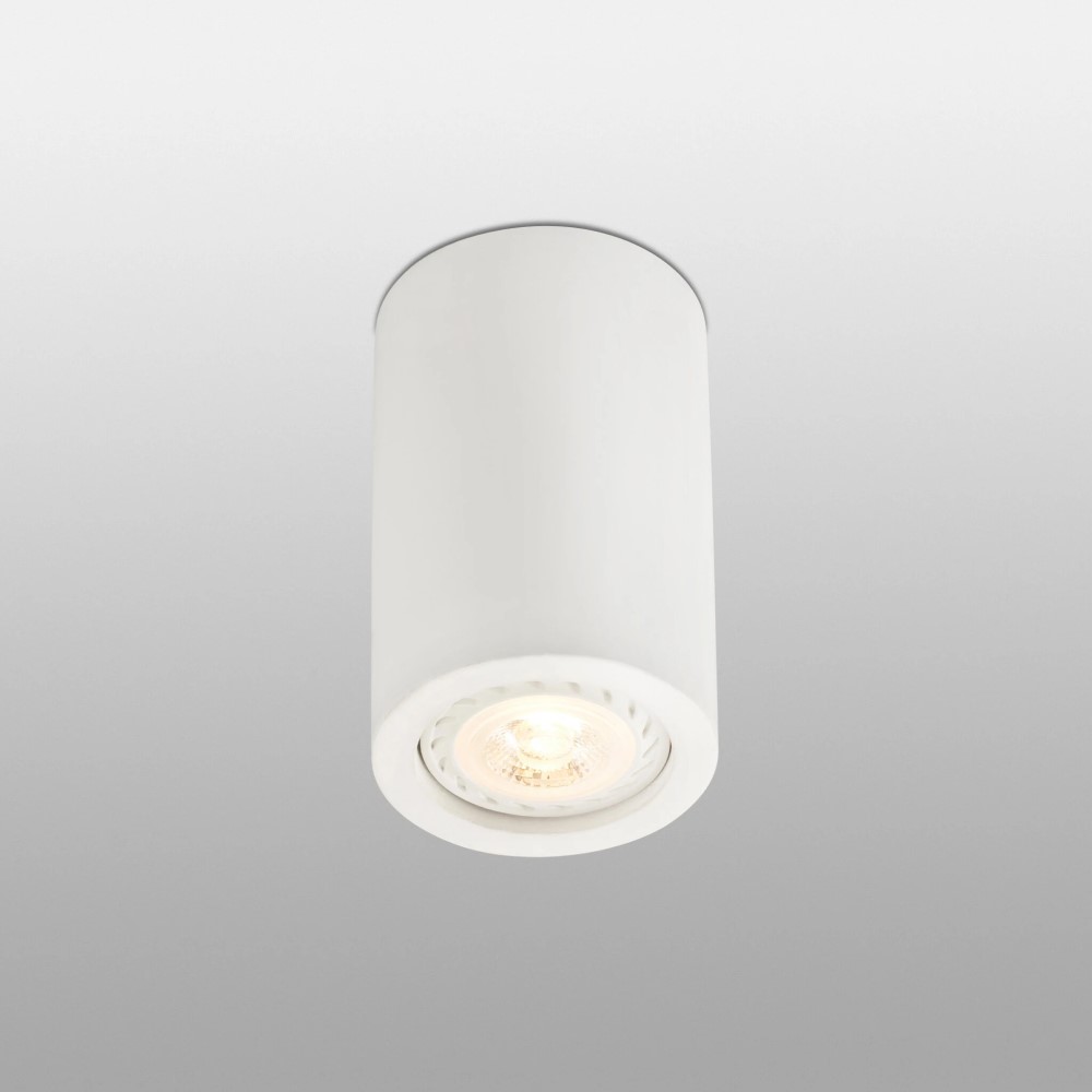 Faro Barcelona Sven Round stropna svetilka | formasvetila.si