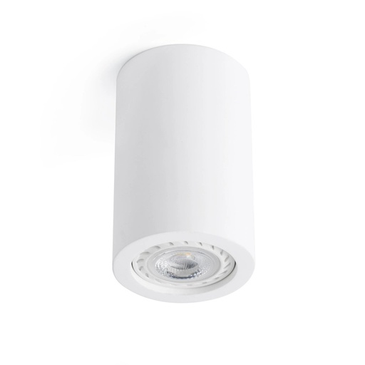 Faro Barcelona Sven Round stropna svetilka | formasvetila.si
