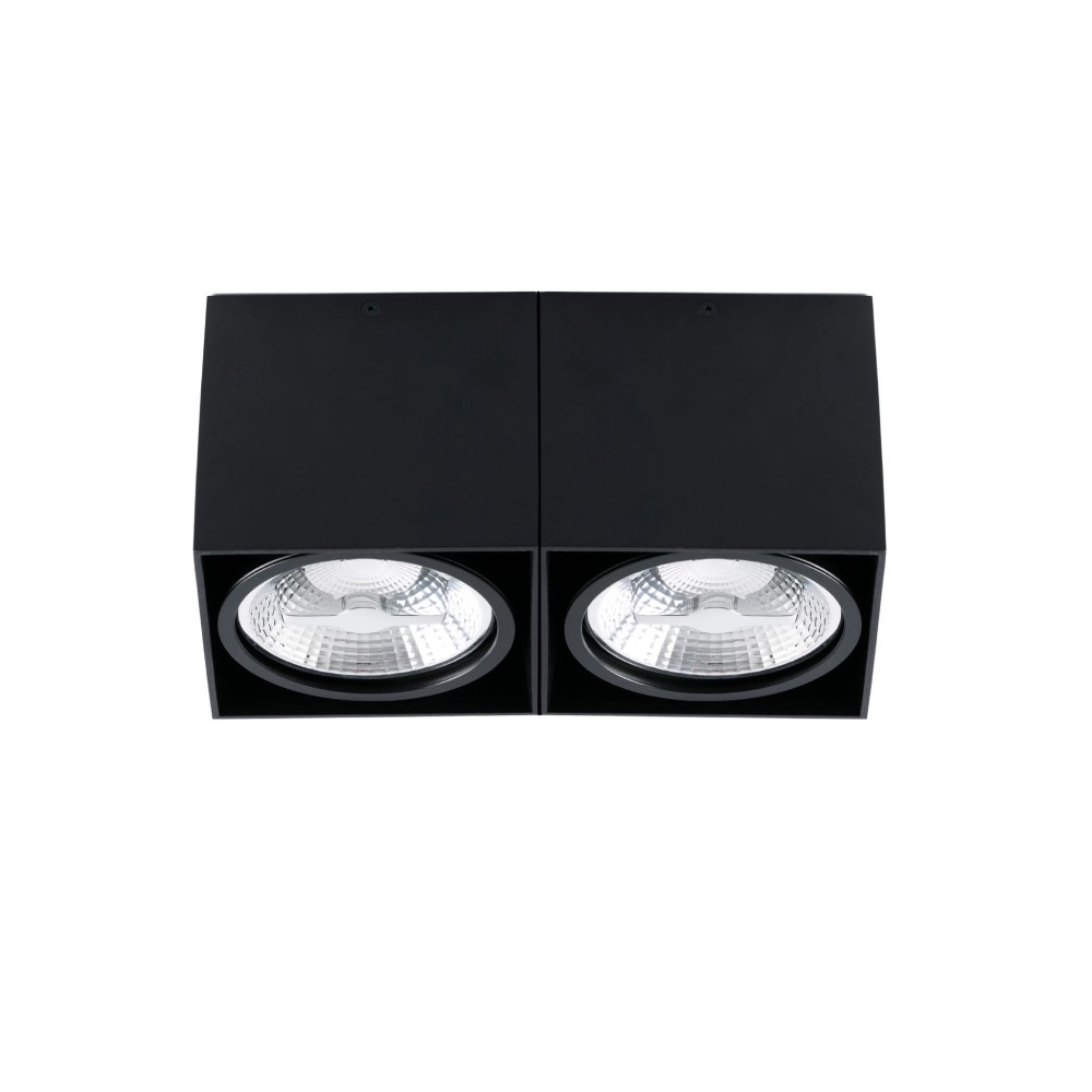 Faro Barcelona Tecto stropna svetilka | formasvetila.si