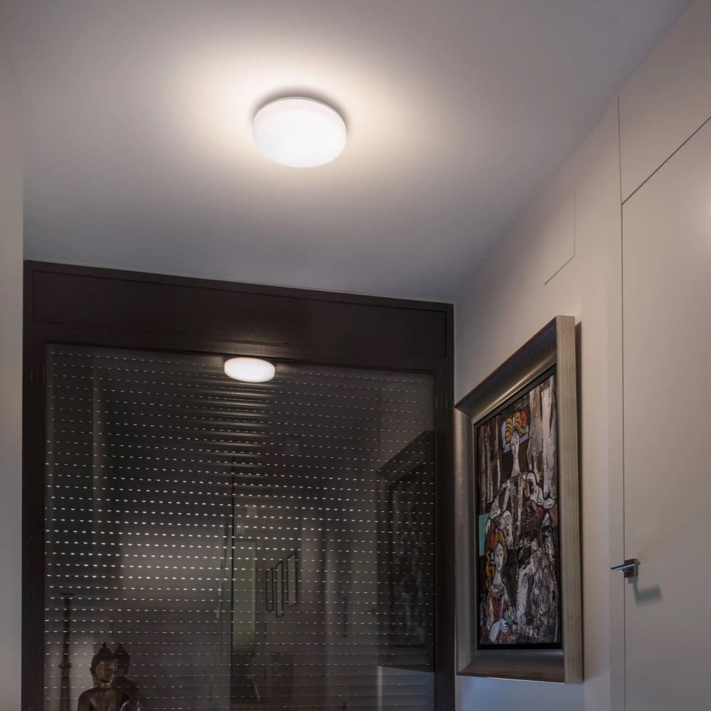 Faro Barcelona Zon stropna svetilka | formasvetila.si